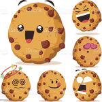 Xo cookie gamer oX
