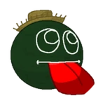 Gardener Alalal