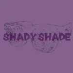 Shady shade Group Thumbnail