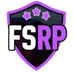 Florida State Roleplay Group Group Thumbnail