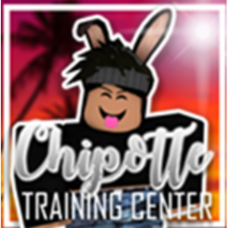 Chipotle Training Center
