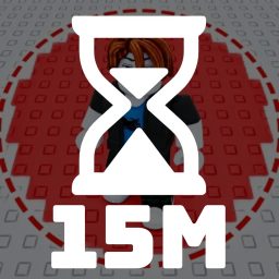 Previous icon game thumbnail