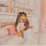 xoBlush