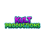 Kult Productions