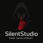 SilentStudio