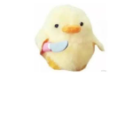 {Duck Clan}