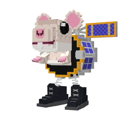 Item Thumbnail