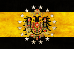 [TAE] |-The Austrian Foot Guard-|
