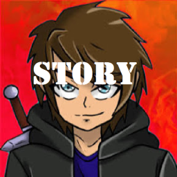 Story