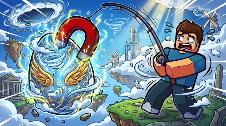 Thumbnail added