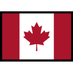 Realm of Canada