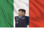 United Emperior Forces