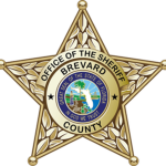 BCRP | Whitelisted Sheriff