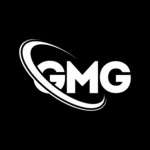 GMG Family