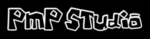 PMP Studio