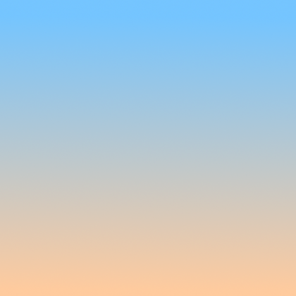 Clear Skies (HD Skybox)