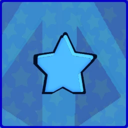 TESTING GAME icon