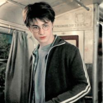 World of Hogwarts