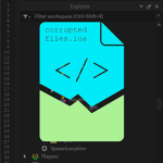 corrupted_files.lua