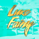 LUXE Fairy