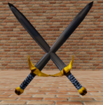 SwordStudioZ