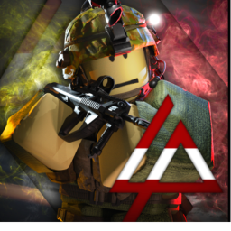 Roblox War Free for all [BETA]