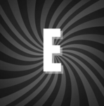 Echo’s Fan Group