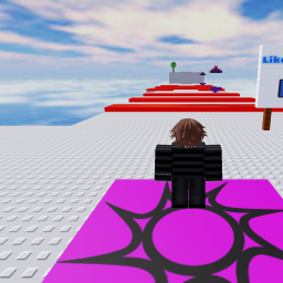 Nexifex parkour