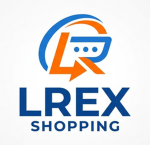 [FR] Lrex Shopping