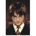 Harrypotterfanclubarmy