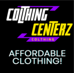 Clothing Centerz