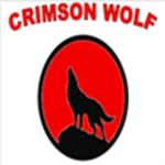 Crimson Wolf Line