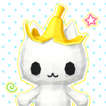 PolyPlush