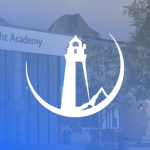 HLA | Harbourlight Academy Group Thumbnail
