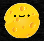 Moon Chez