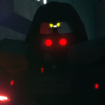 Тhе Sith Οrder | Sphere of Mysteries