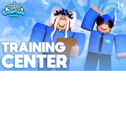 {Beta} Work at a hotel SamsonXVI Training Center