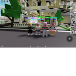 ARandomCatOnRoblox