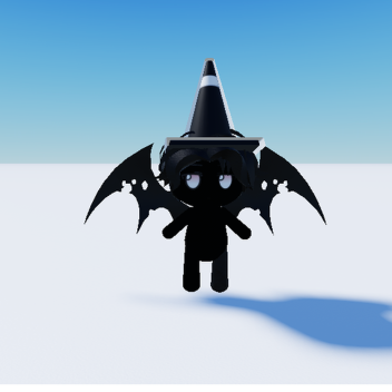 Vibe With Watermelon Tofu [Hangout Game]