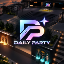 [NEW] DAILY PARTY