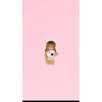 Xxxrandom_groupxX