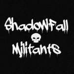 ShadowFall Militants