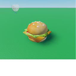 Work at robloxia HQ!