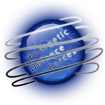 Energetic Defence Forces