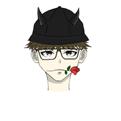 RevFamily Roblox group icon