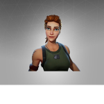 builderbob