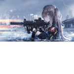 Pc Play3rs