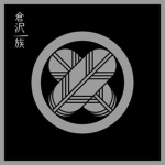 Kurasawa-Ikka ᅠᅠ