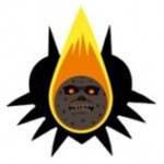 Operation: Moonfall