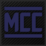 Maikabo's Corporate Coverings